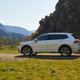 Image for article titled Americans Love The 2022 VW Tiguan's Lies